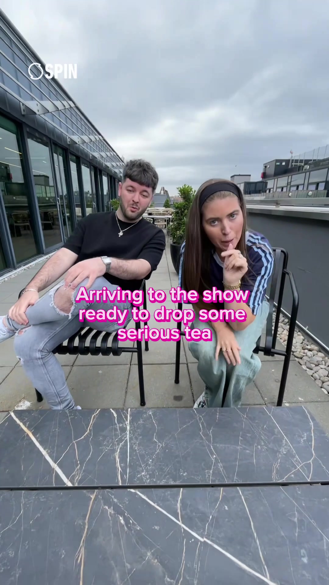 @SPIN 1038