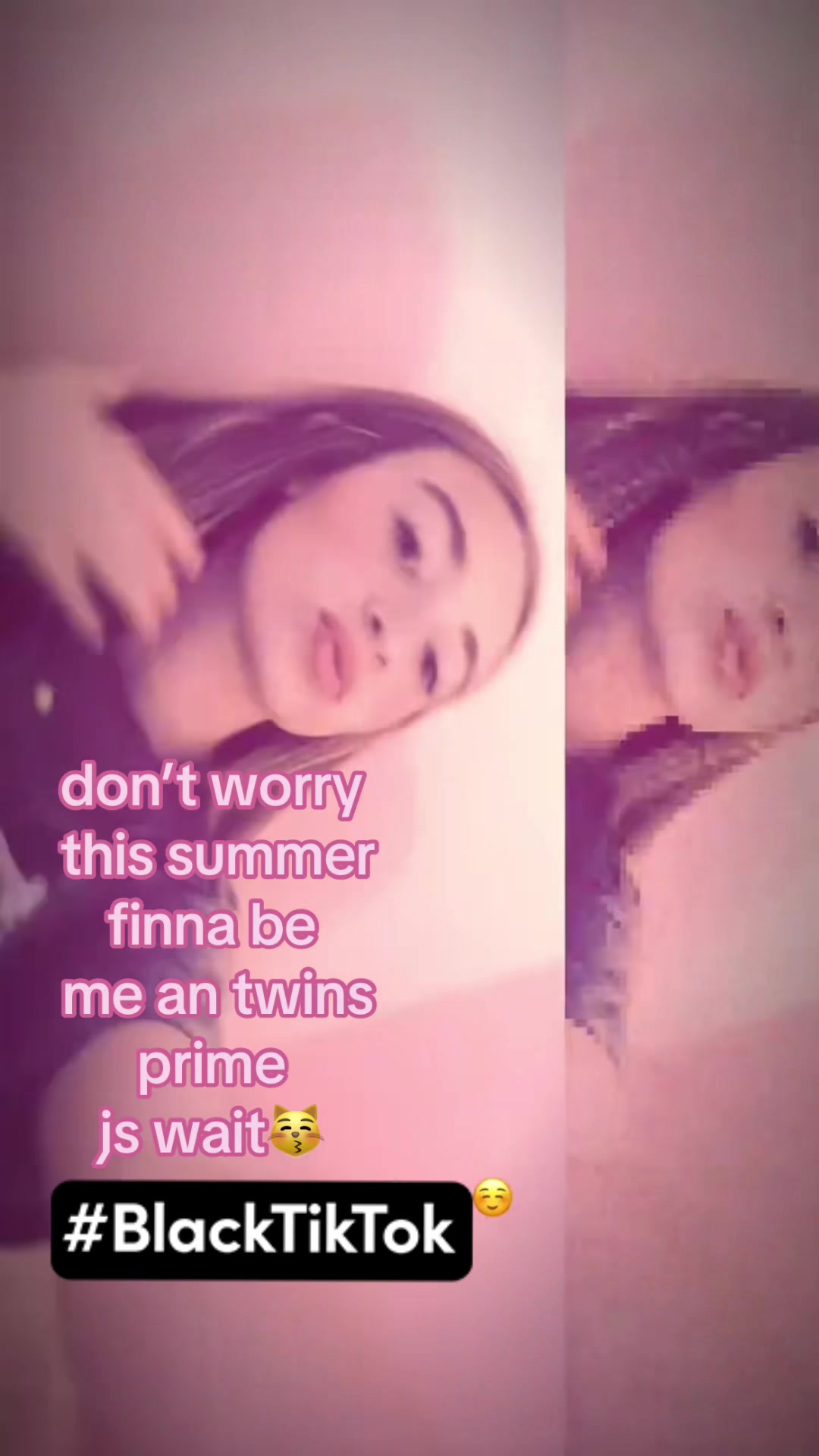 @Madi🐆🌟🫶❤️🔥🪩