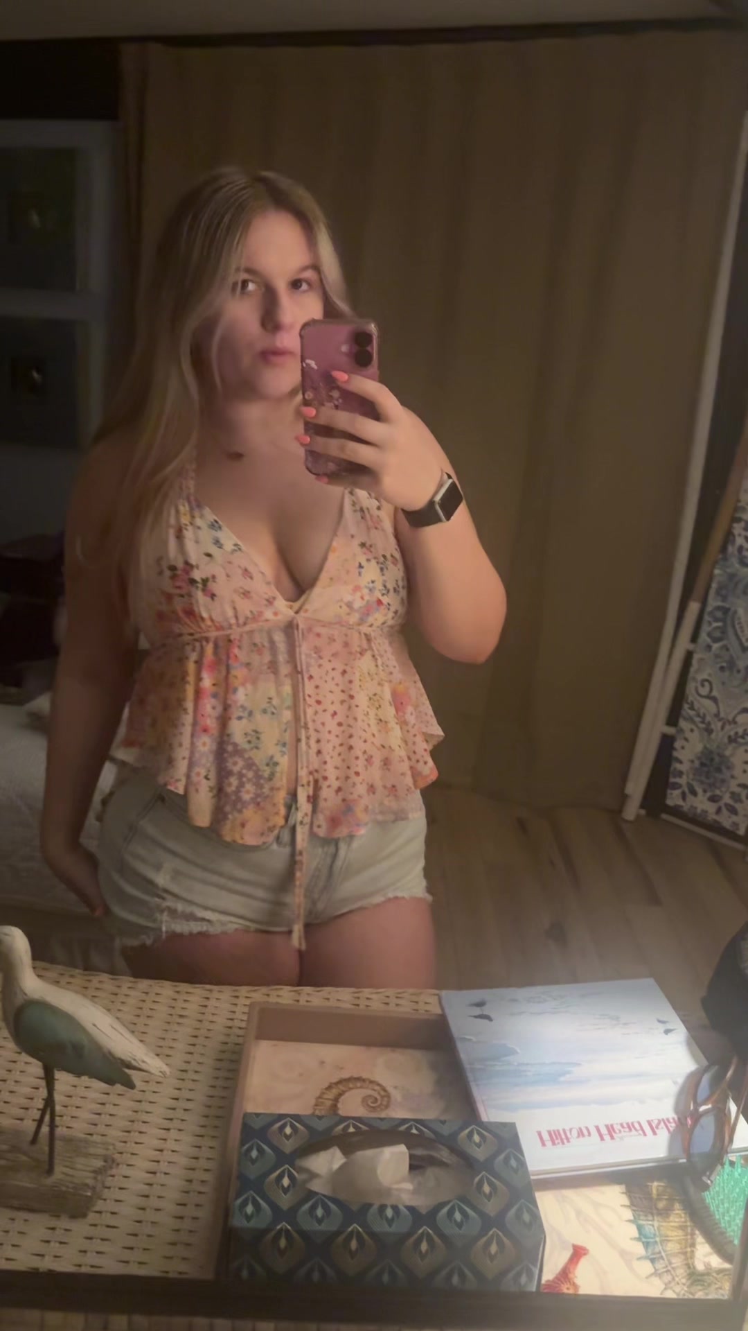 @morganfspam