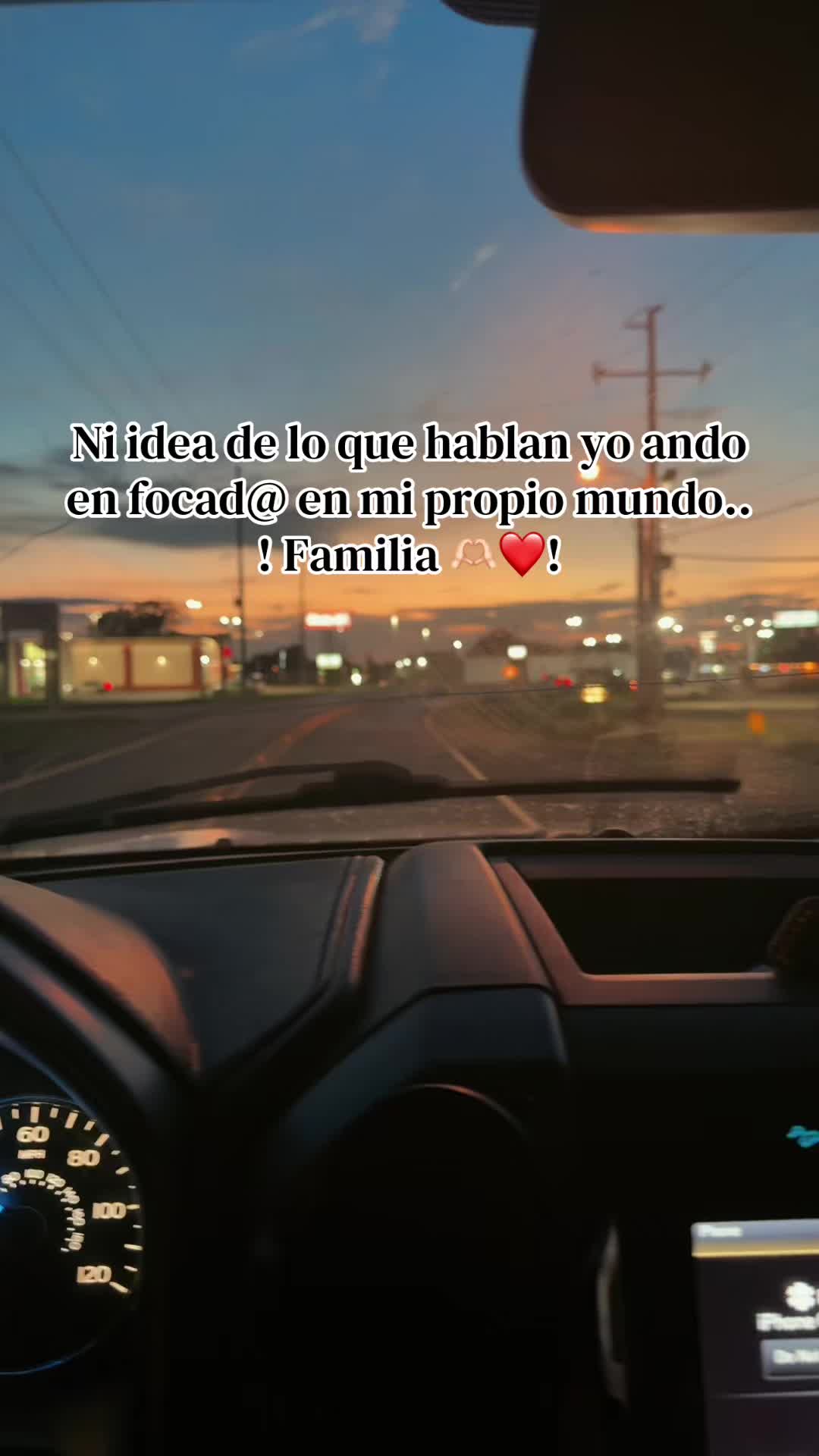 @marisolreyes1118