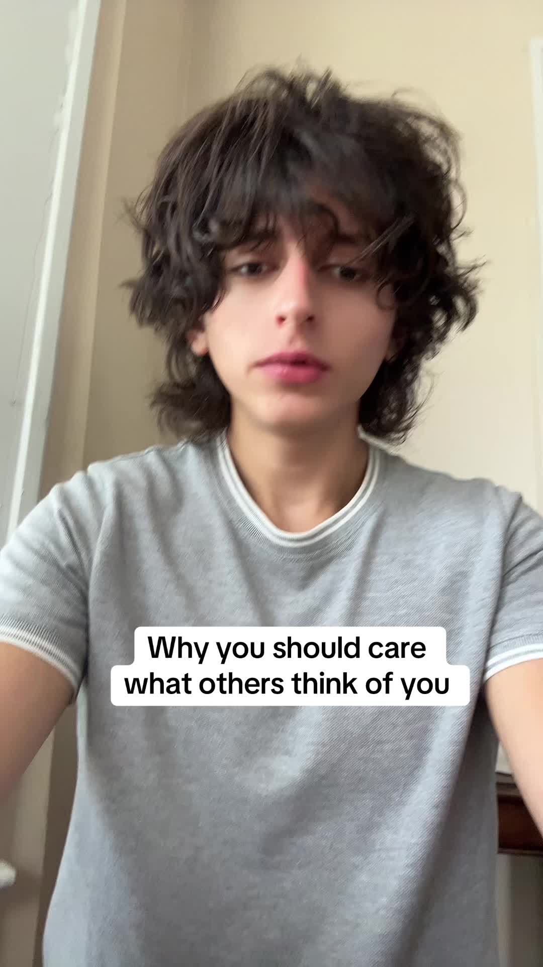 @zforks