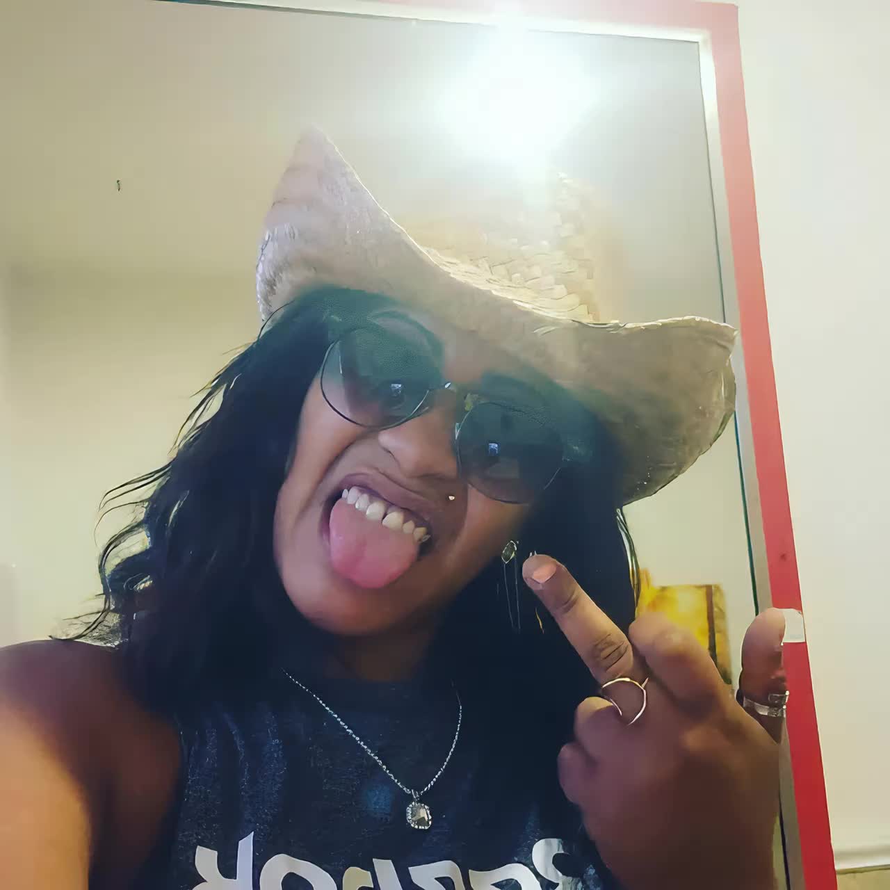 @Gg. Lovegod