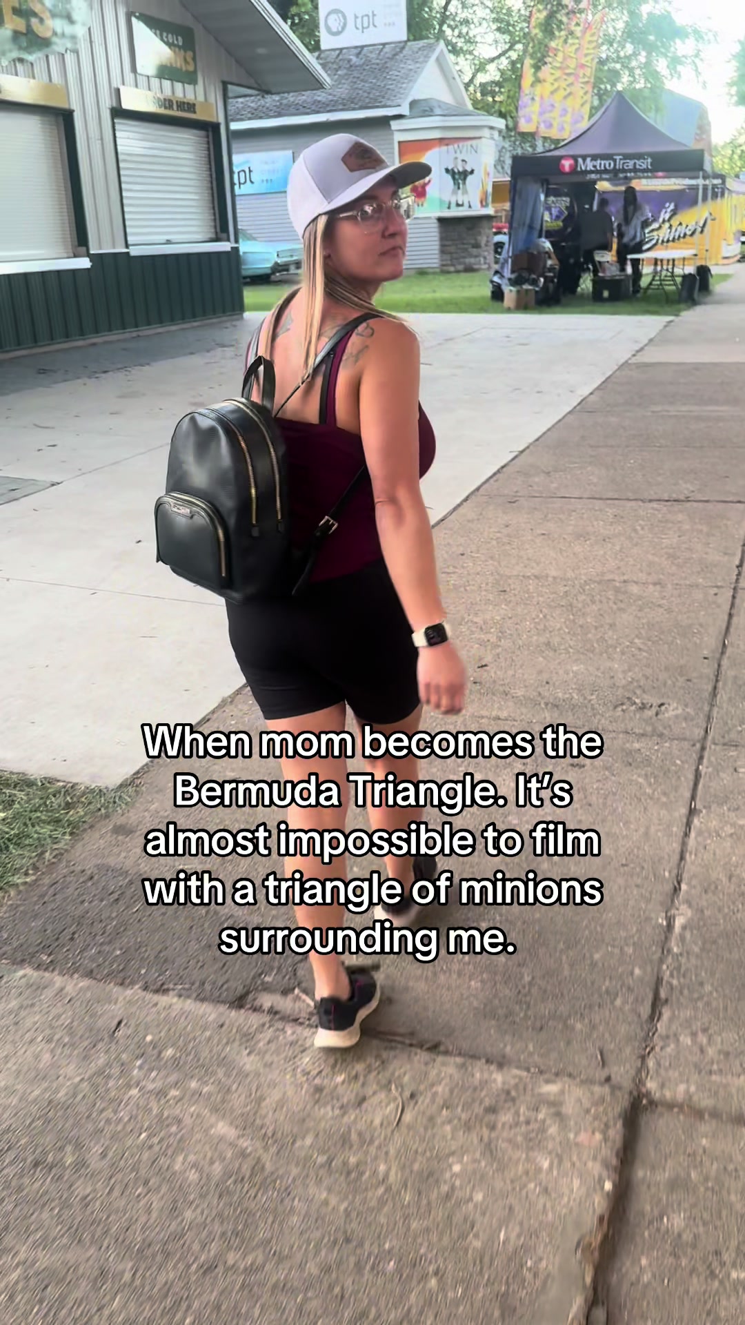 @FarmGirl