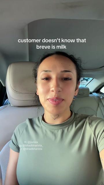 @bhadbharista