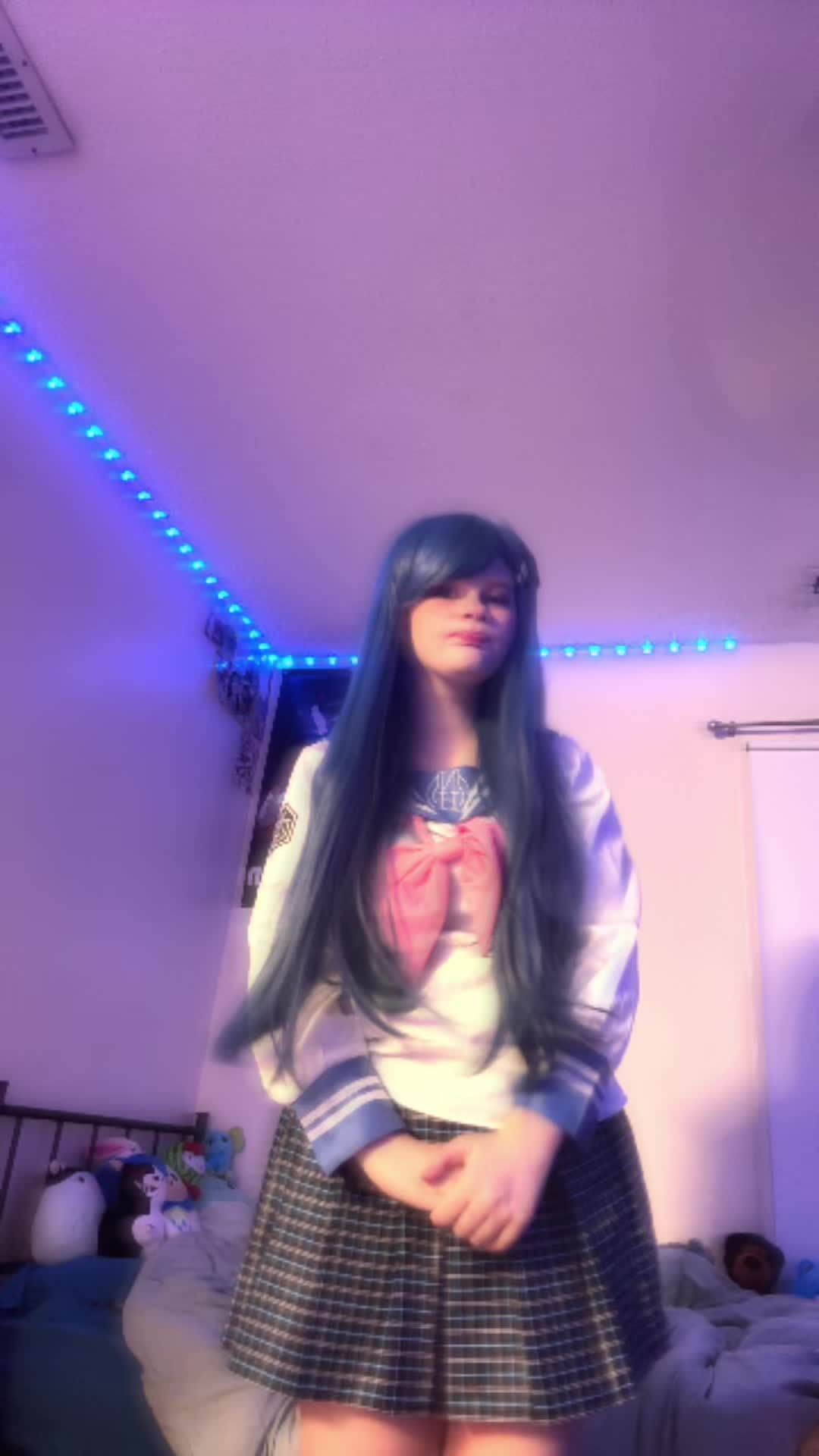 @Mal ˚⟡˖ ࣪