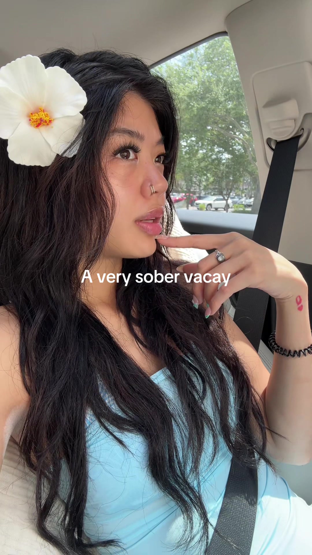 @lauren 🪷
