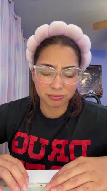 @Ana K  💟