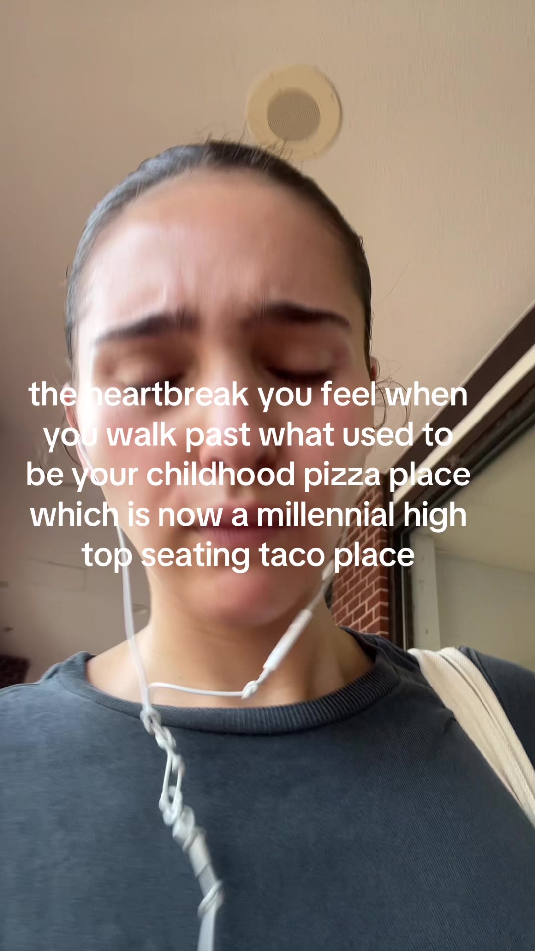 @juliensakhr1