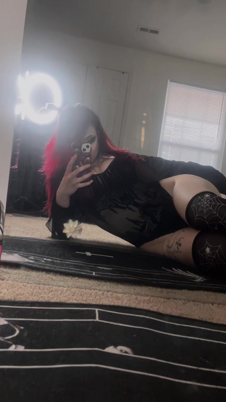 @.killkels