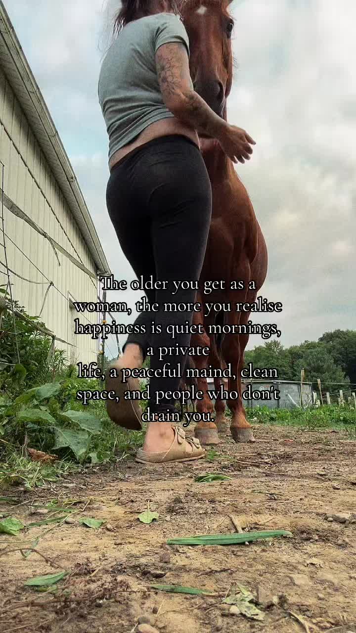@V