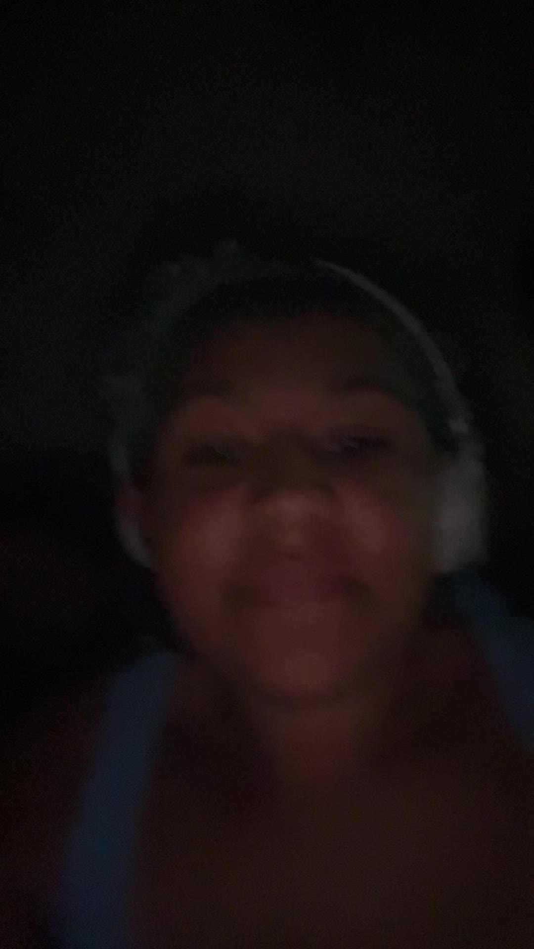 @Jam