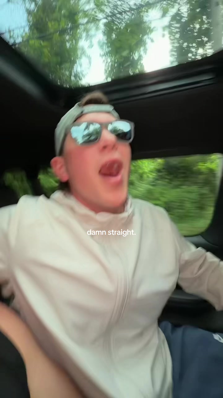 @mya