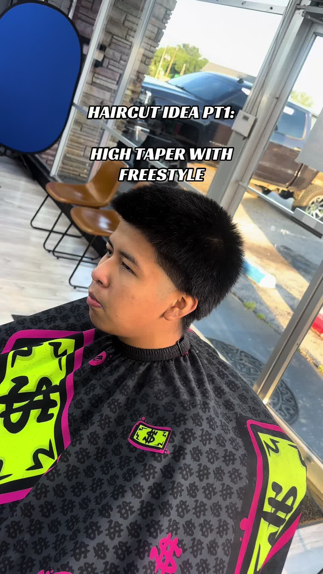 @Shiesty 💈