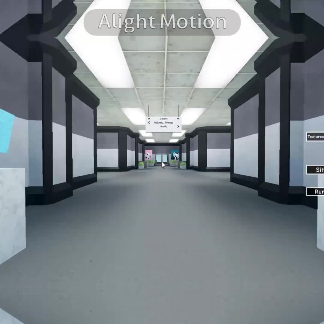 @ノ 𝓛ᥙᥣᥣᥲᑲᥡ ︵ ⟢