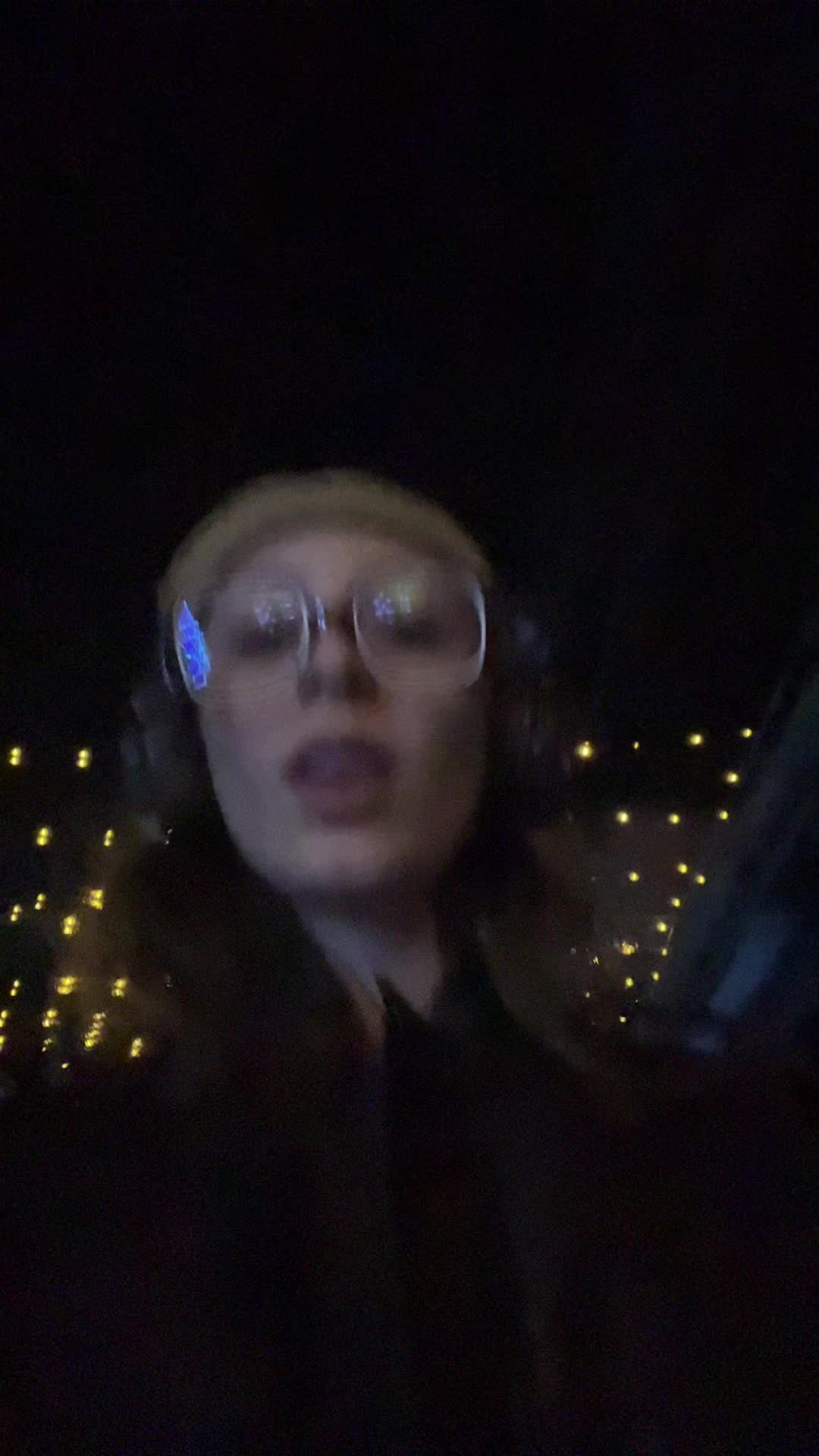 @Valeferlop