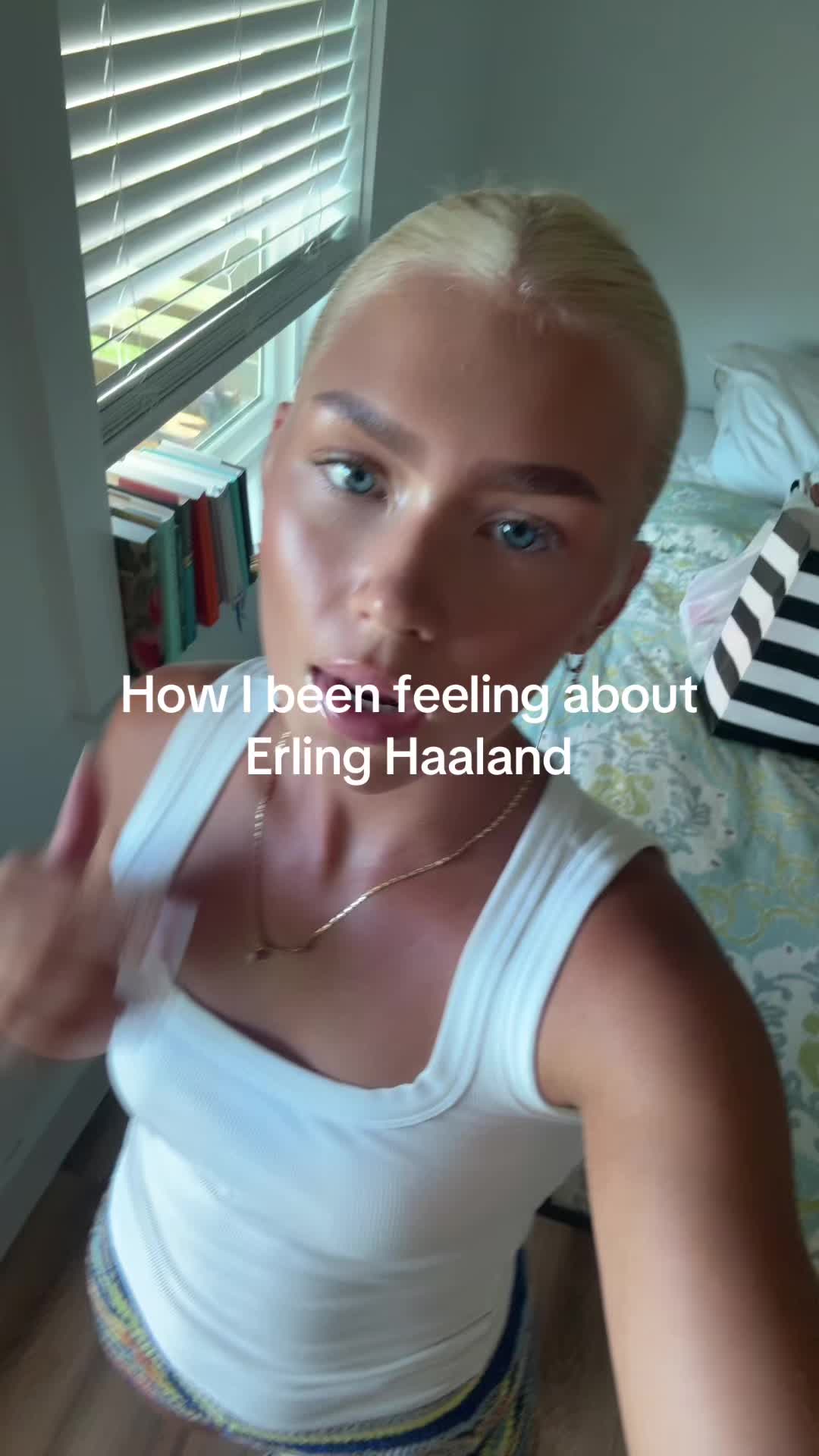 @elle driskill