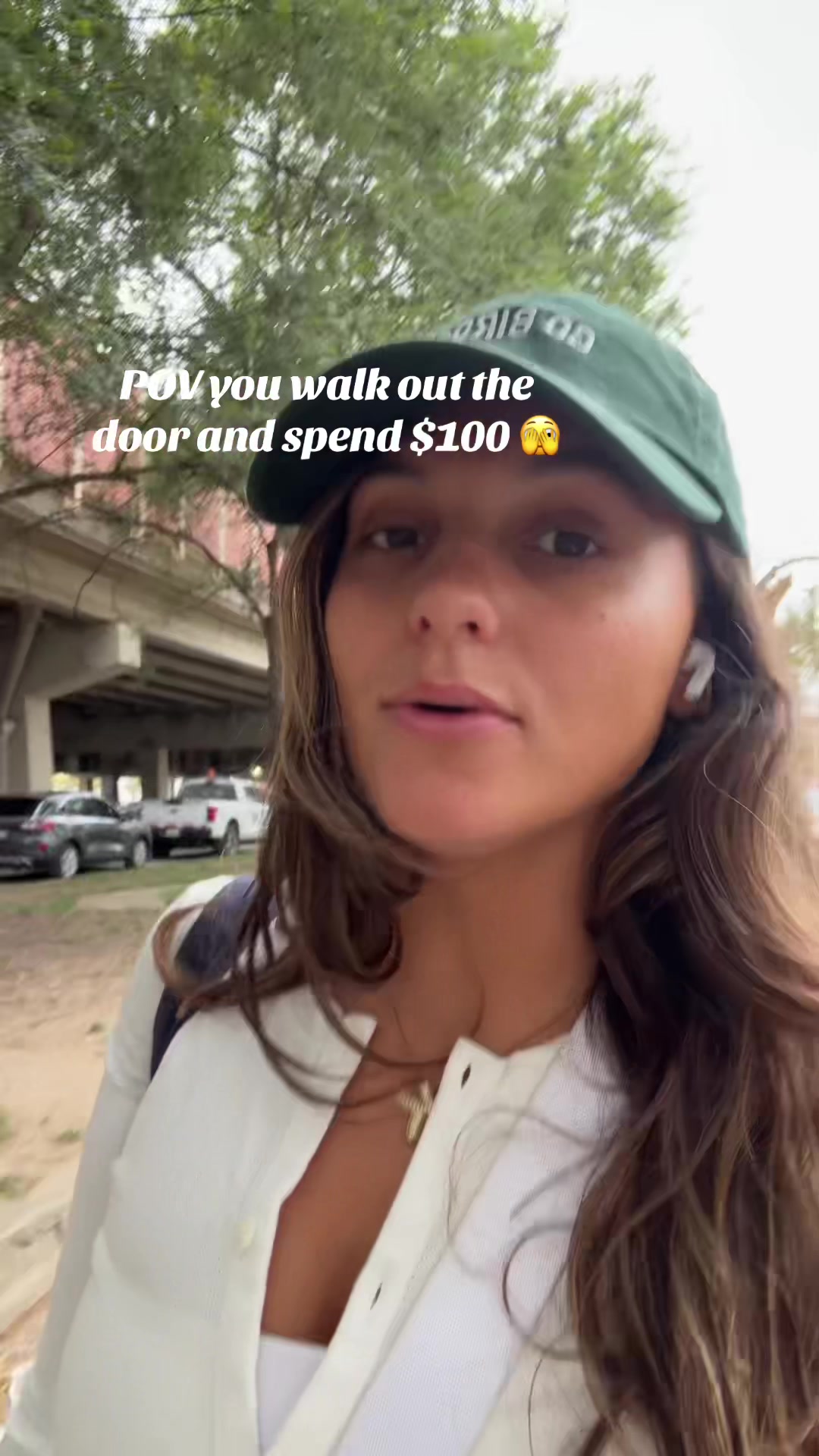 @Kristeennnn