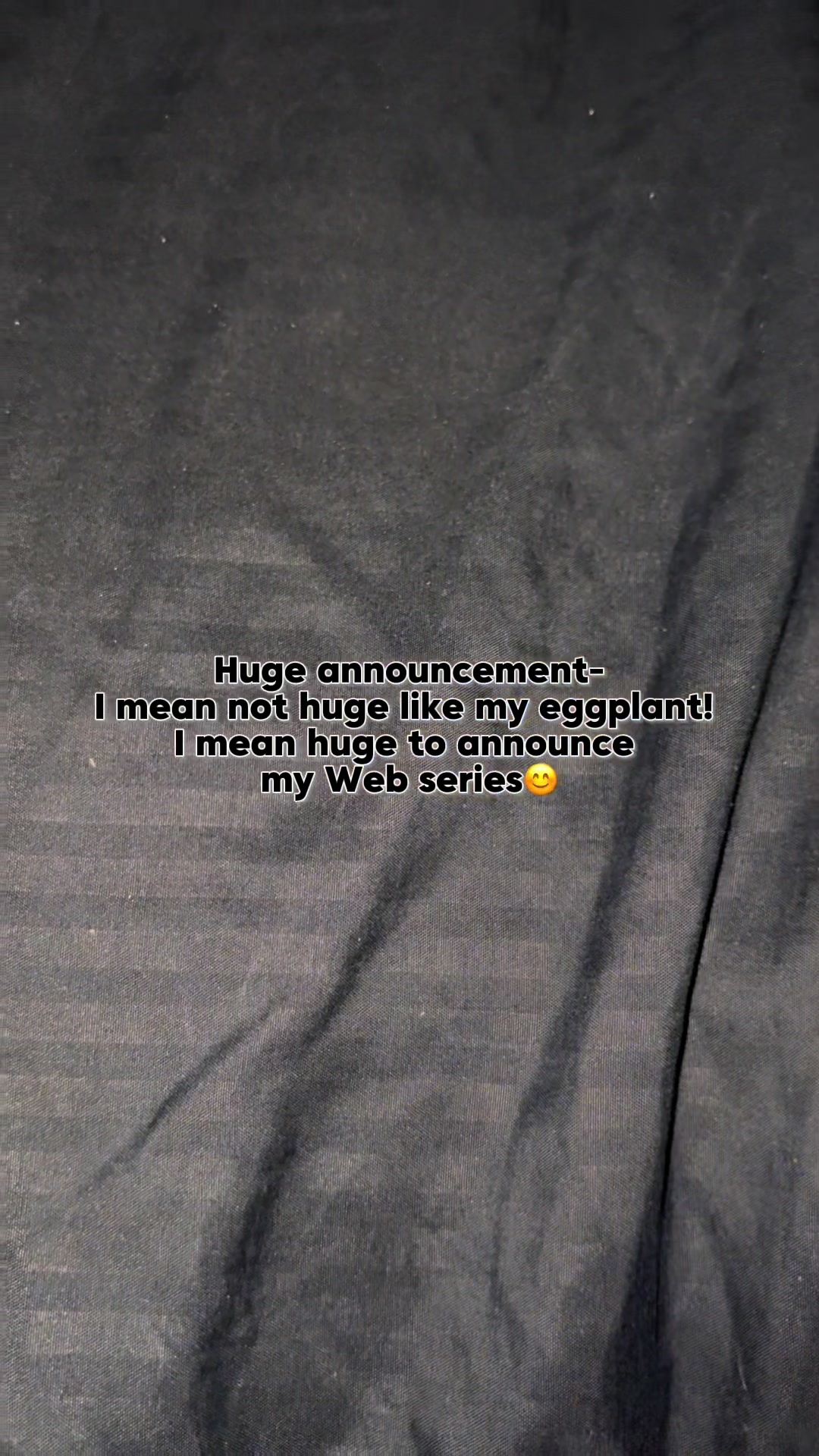 @UNVAILABLE