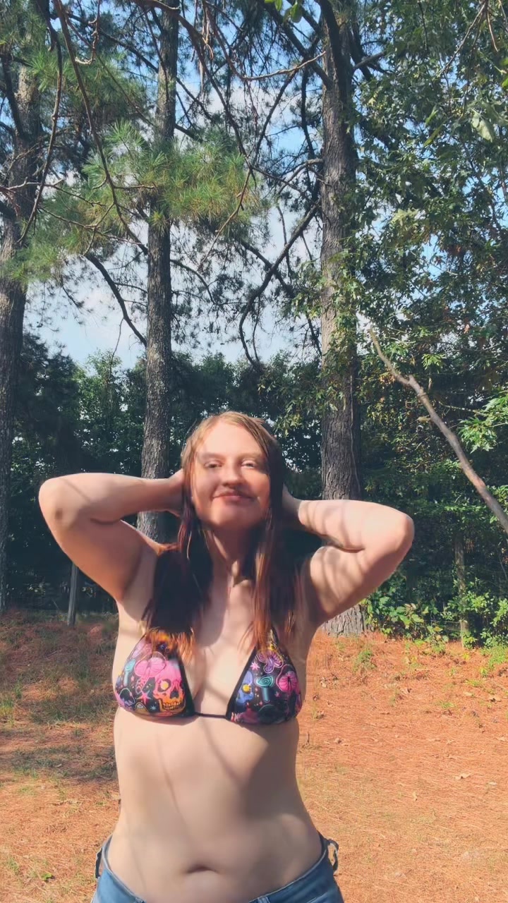 @Jessica🖤✨🧿