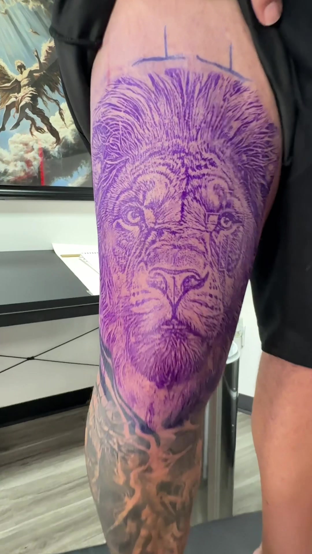 @Rickytatt 626-733-2275💎