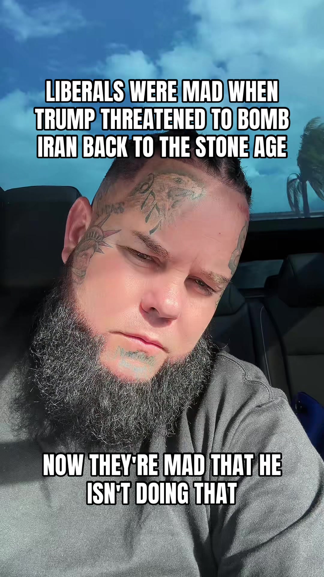 @ForgiatoBlow47