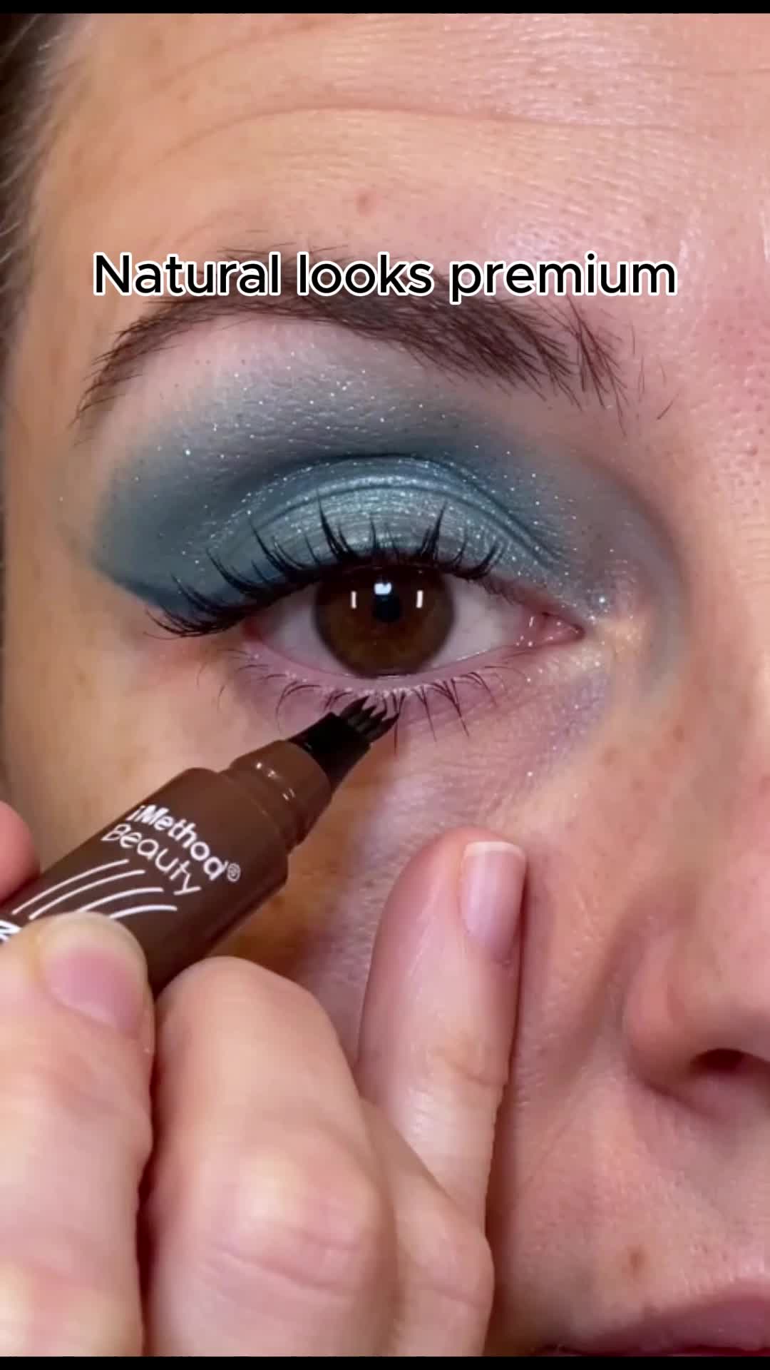 @iMethodBeauty_Alan