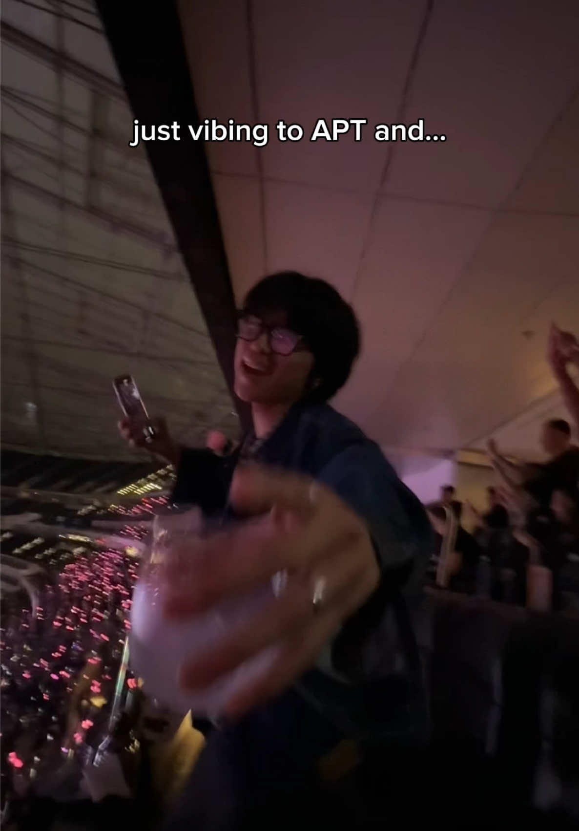 @Jaewon