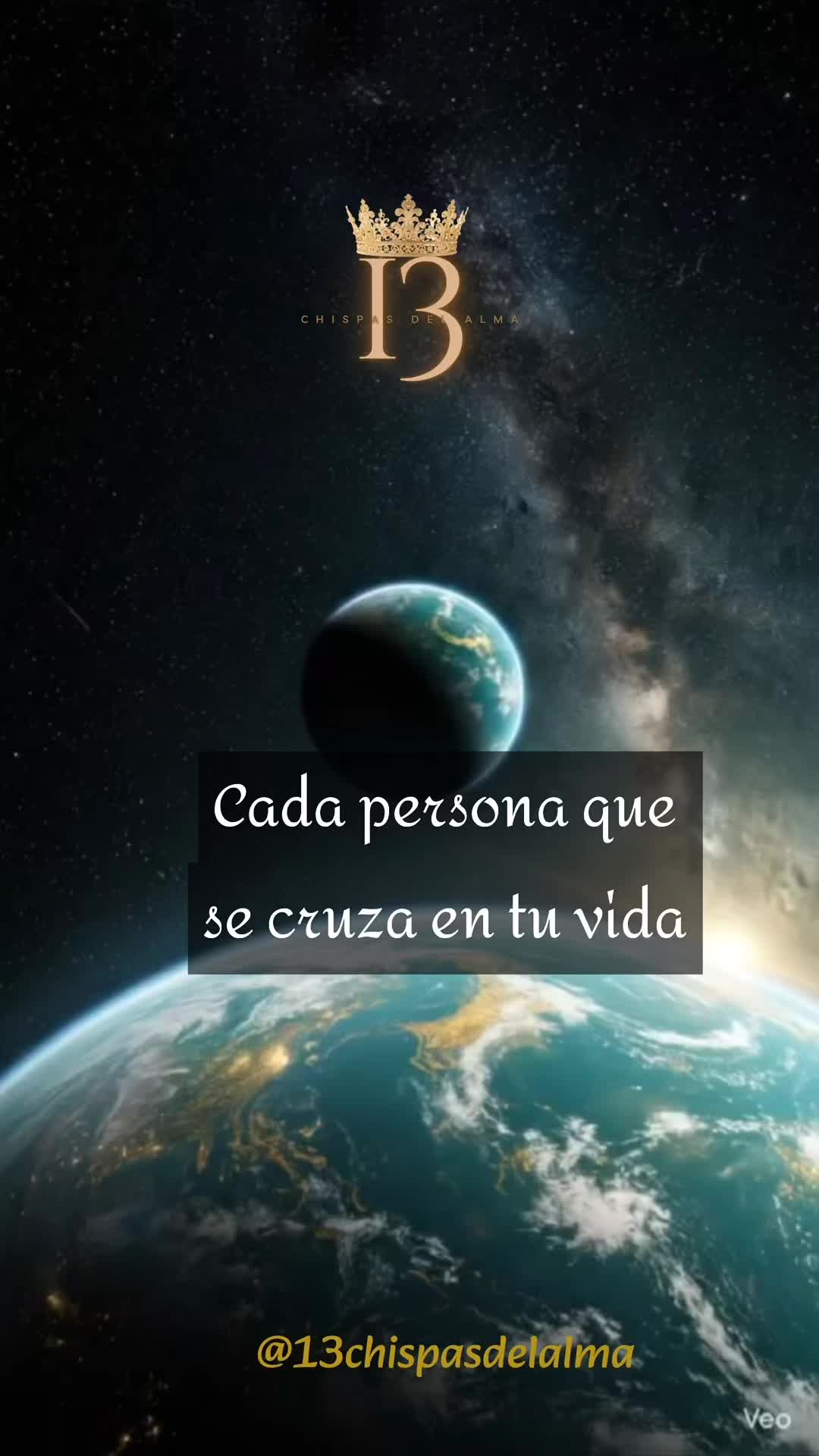 @13ChispasDelAlma