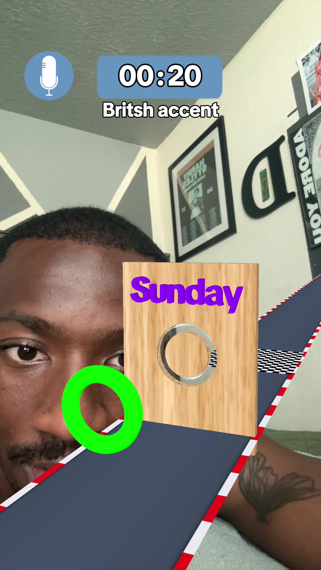@dandrewilcox
