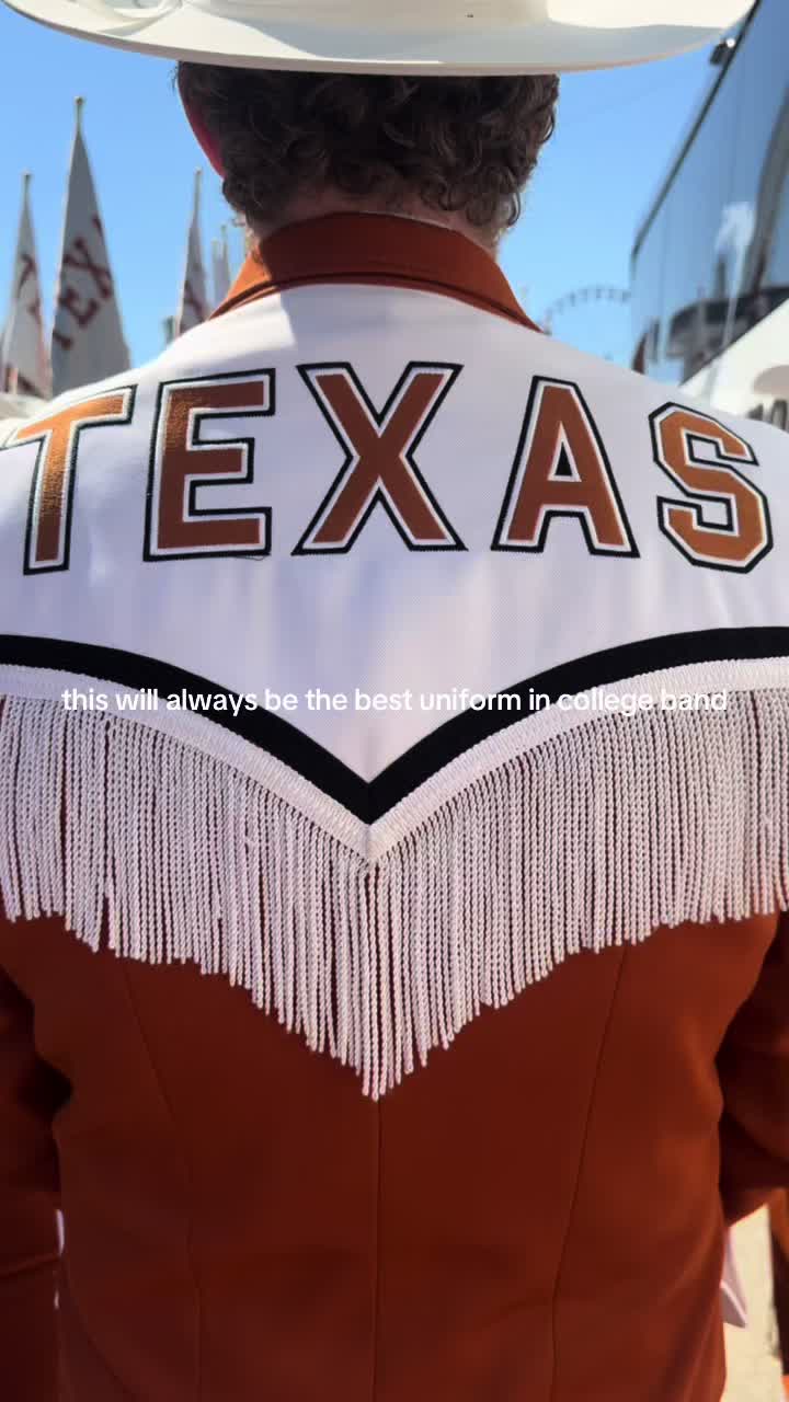 @eli