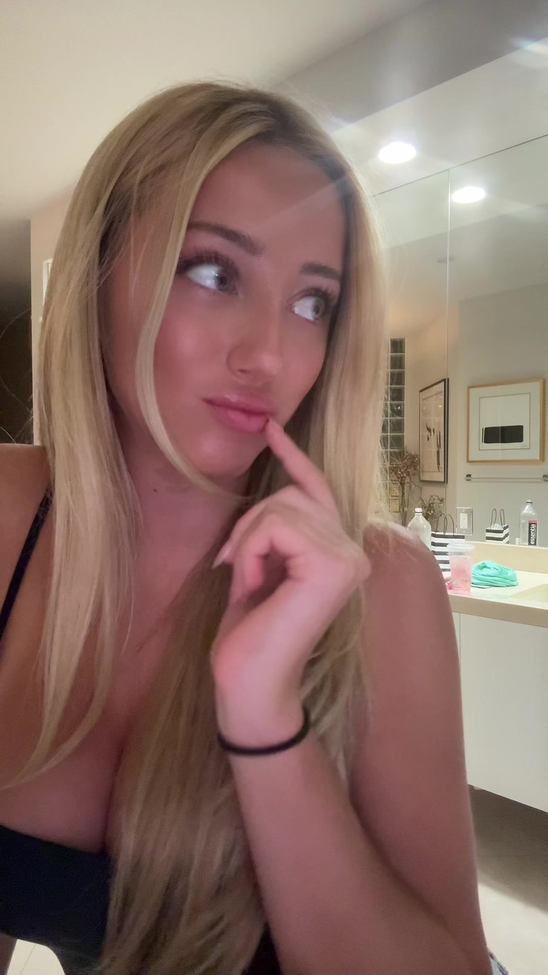 @capricekayemm