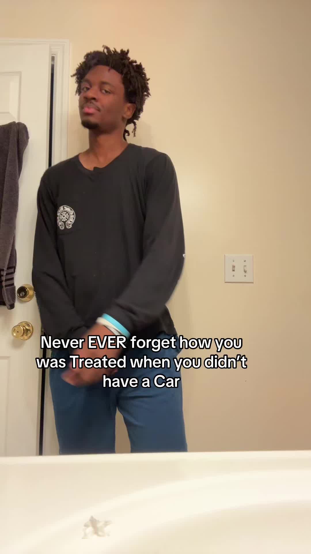 @CJ Laviolette