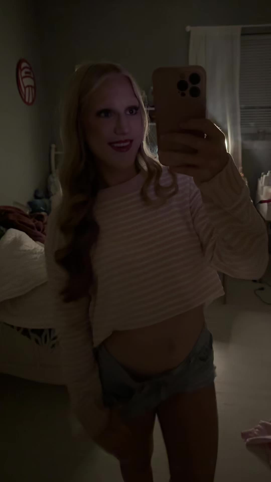 @Emma