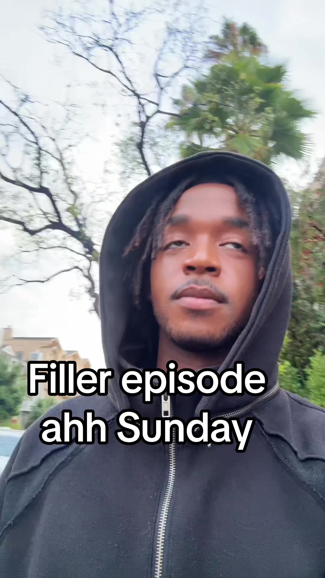 @Keleb
