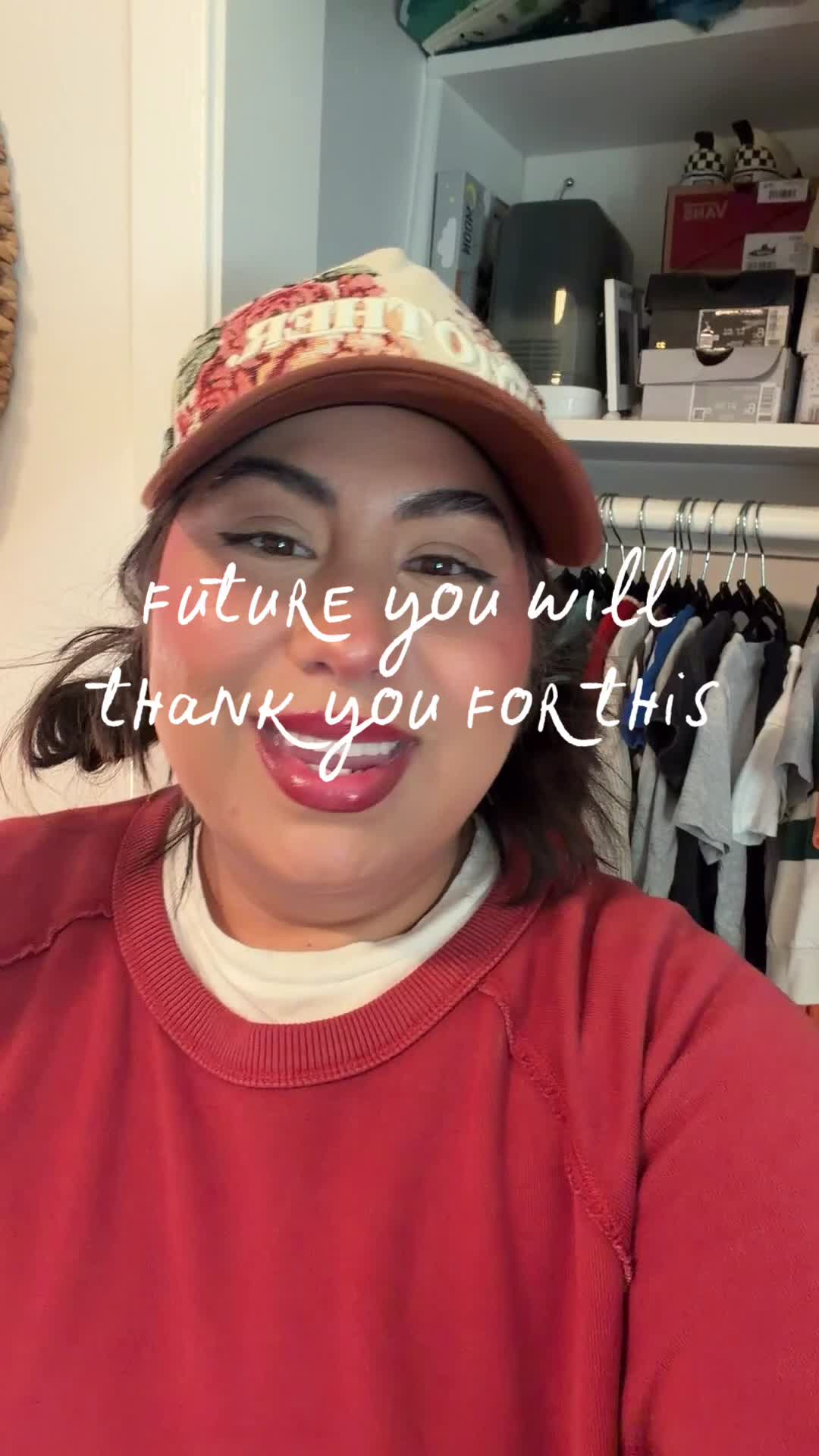 @Bri Marie 🍒🪩🧃