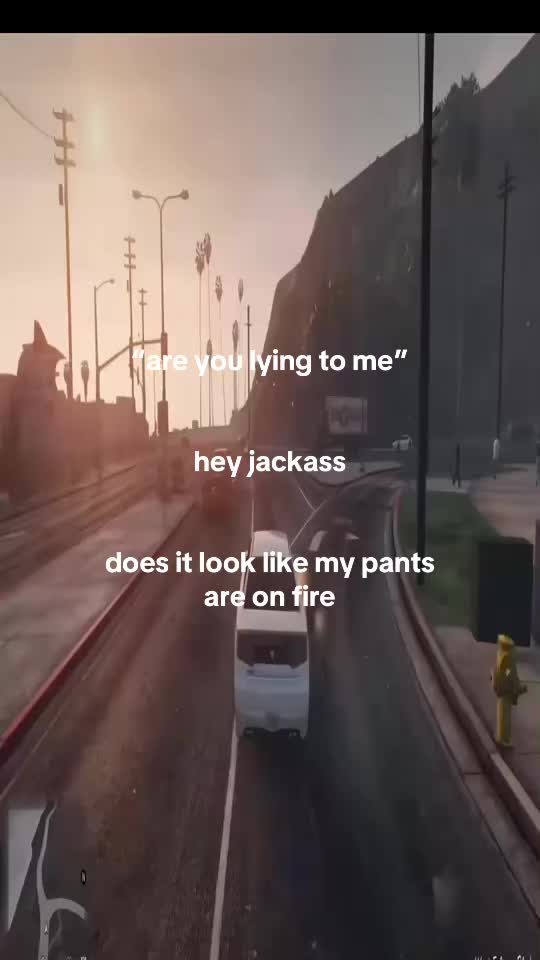 @ 