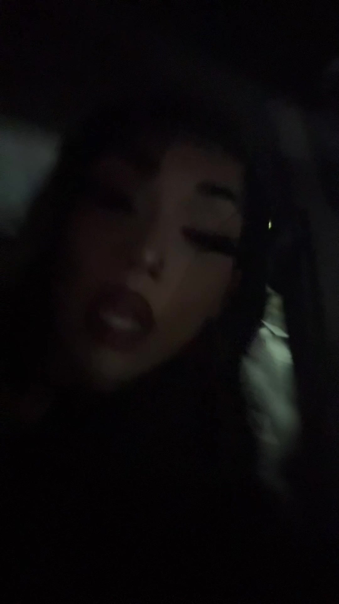 @Biannca Navarro