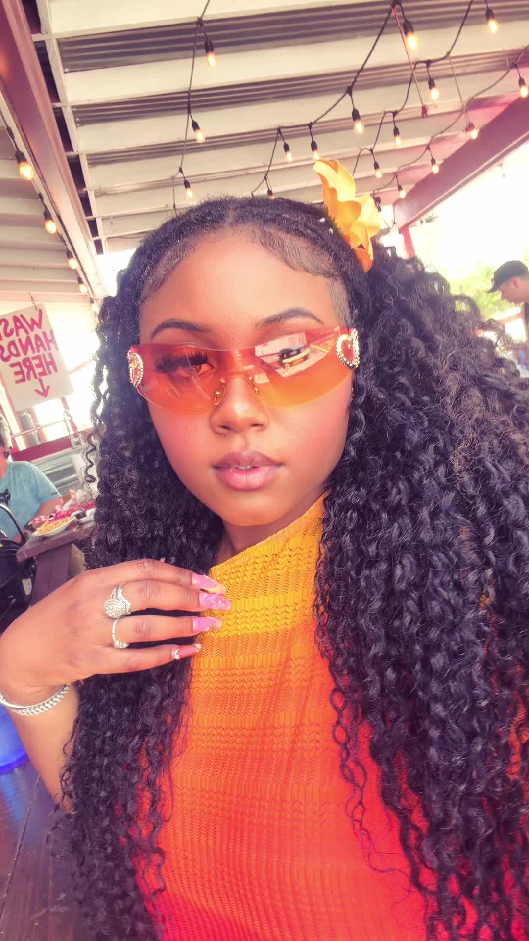 @Carribbean.muneca