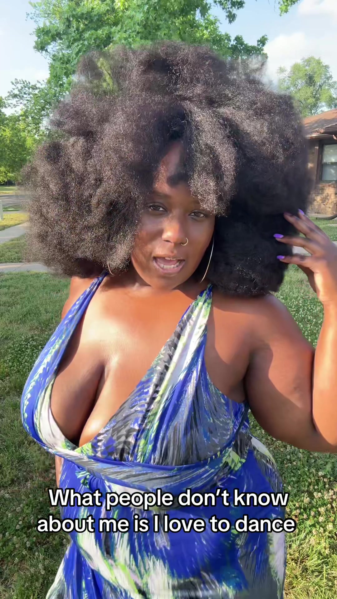 @Laydhequeen