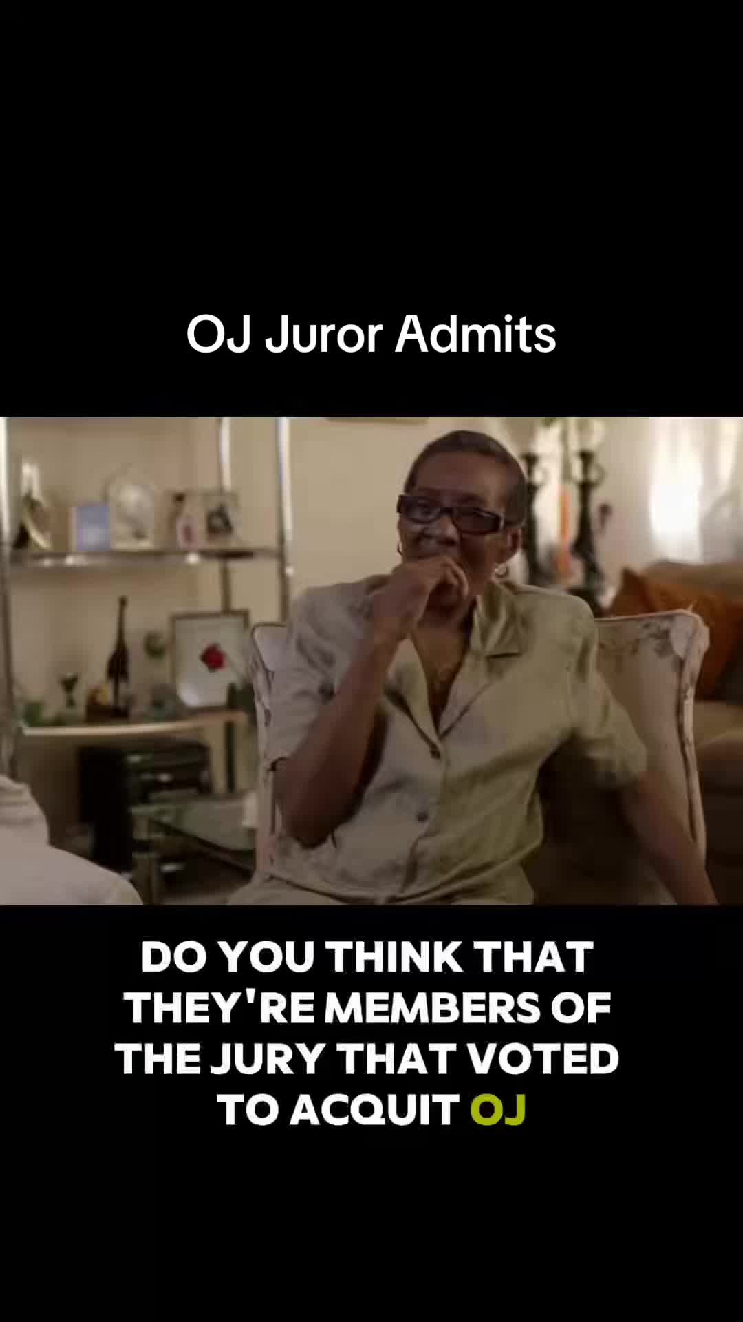 @Conspiracypodcast