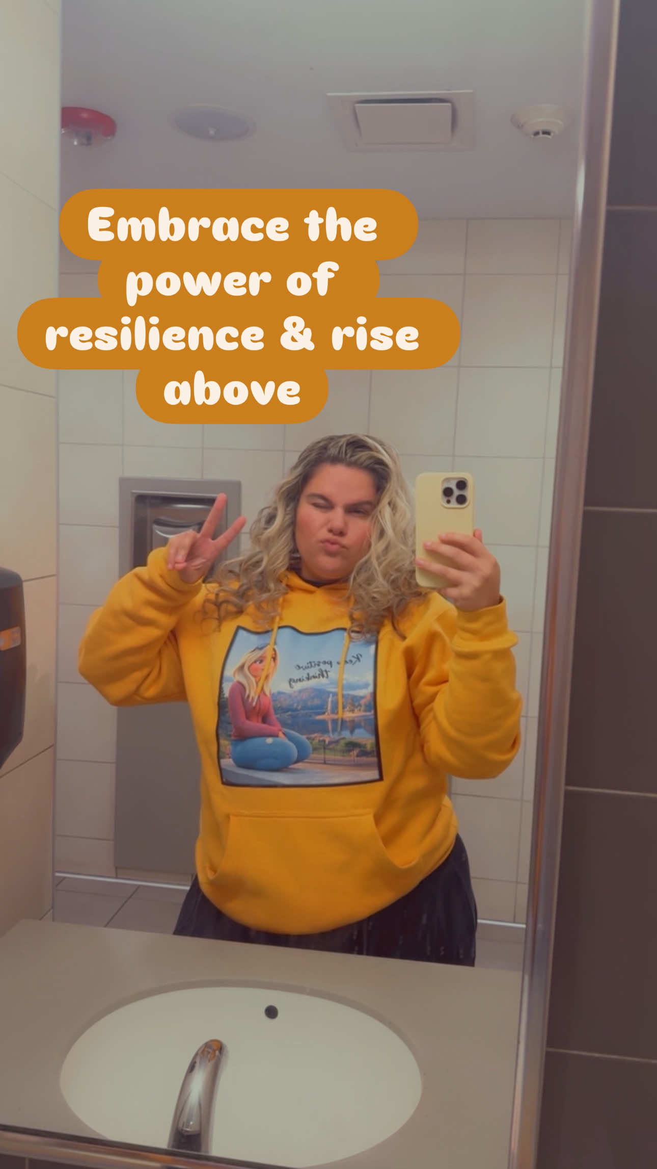 @GLO