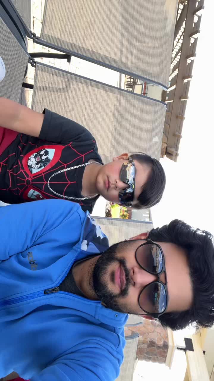 @ambikaverma02