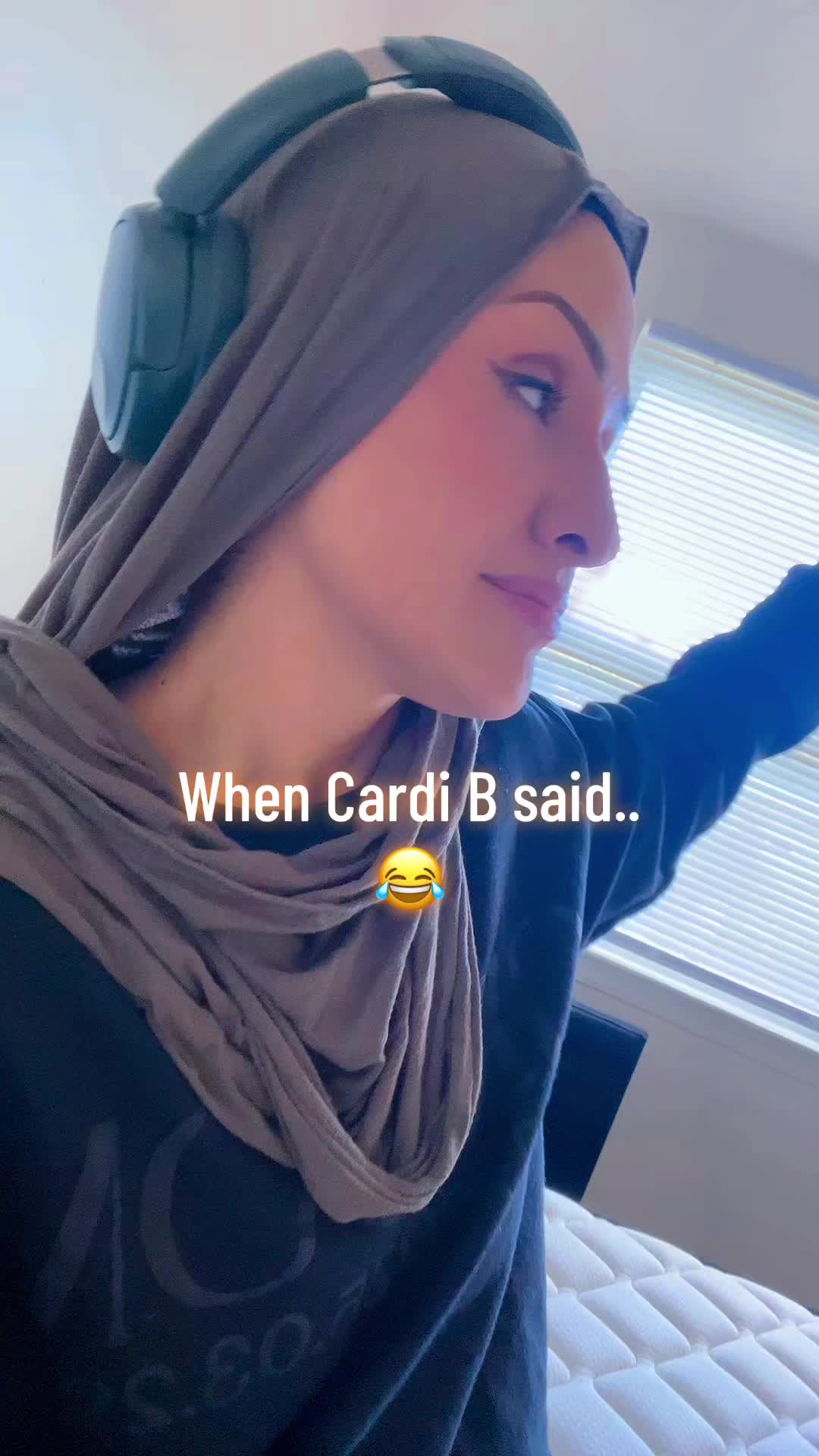 @Muslim Sarge