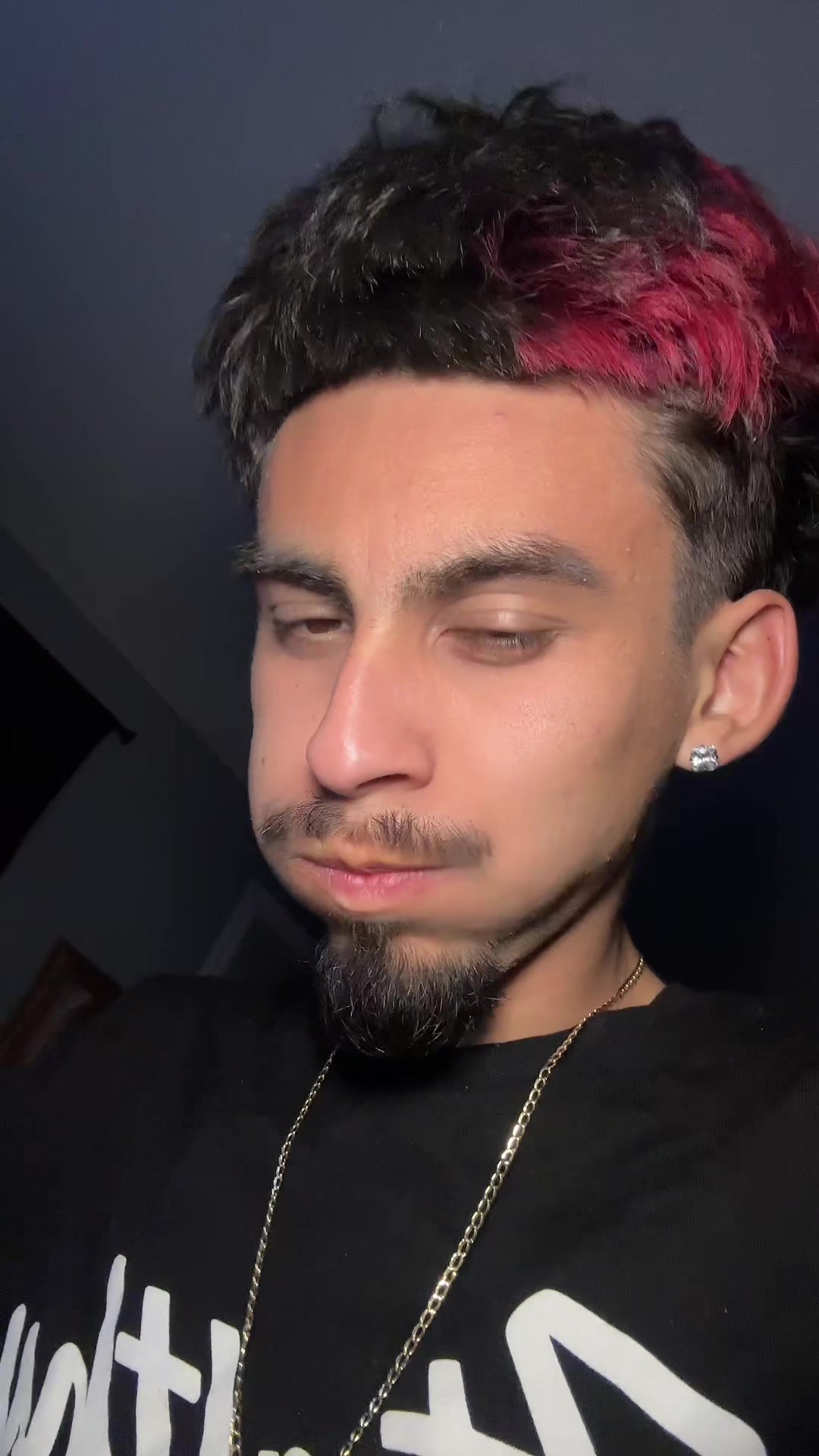@igotthezaman
