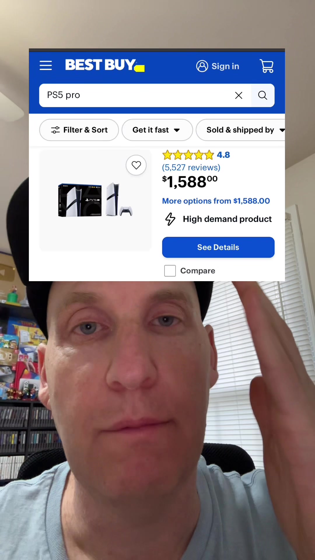 @More1980sGamer
