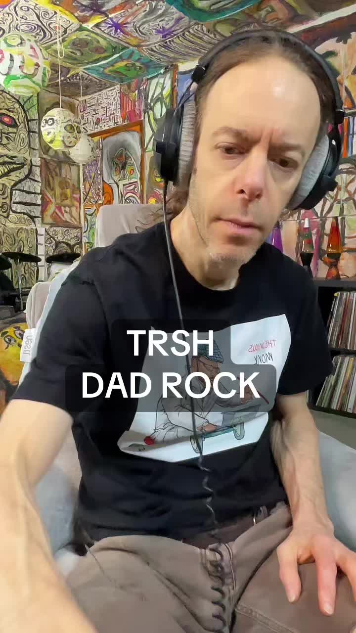 @Shep gold