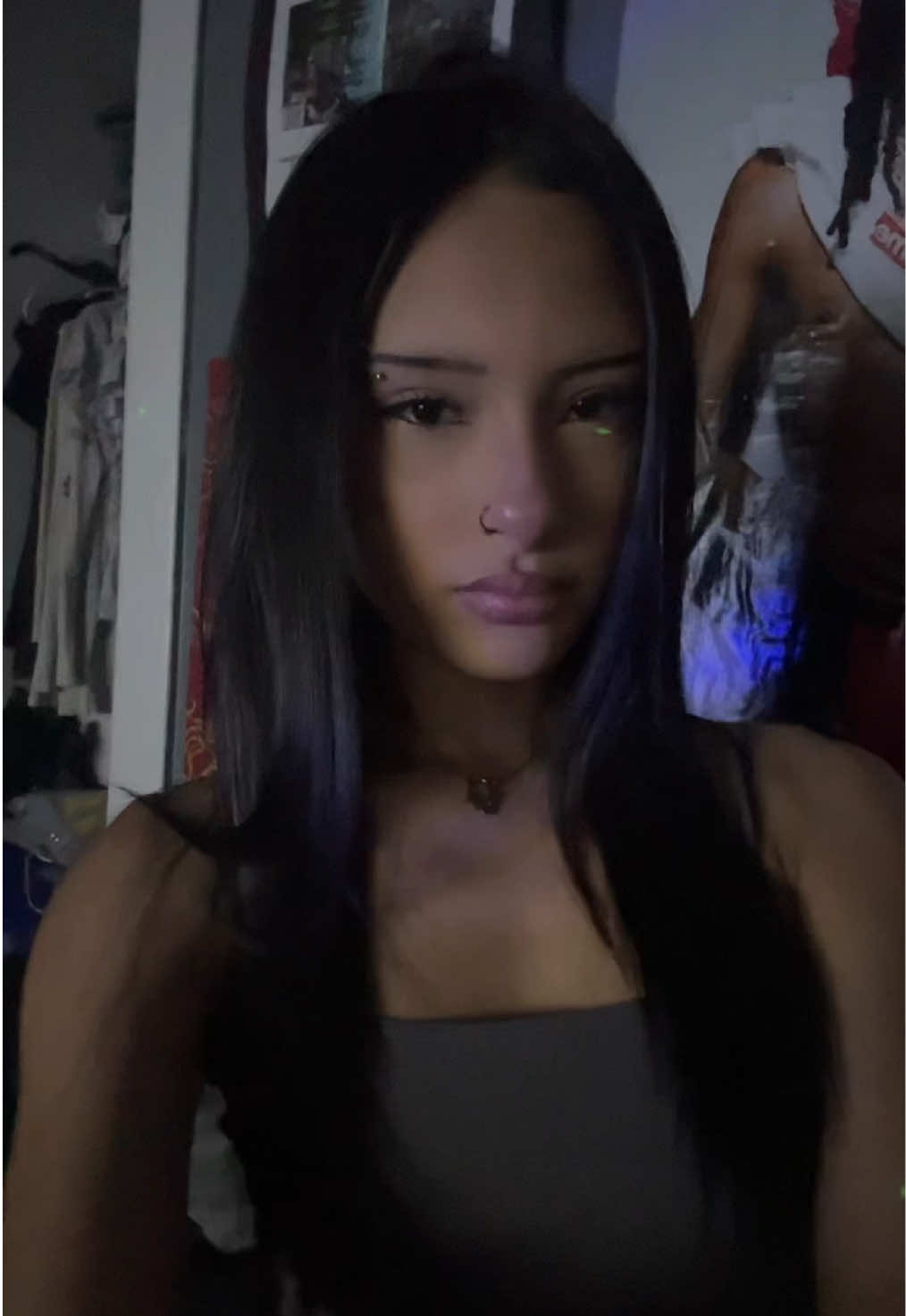 @sisi⋆˙⟡