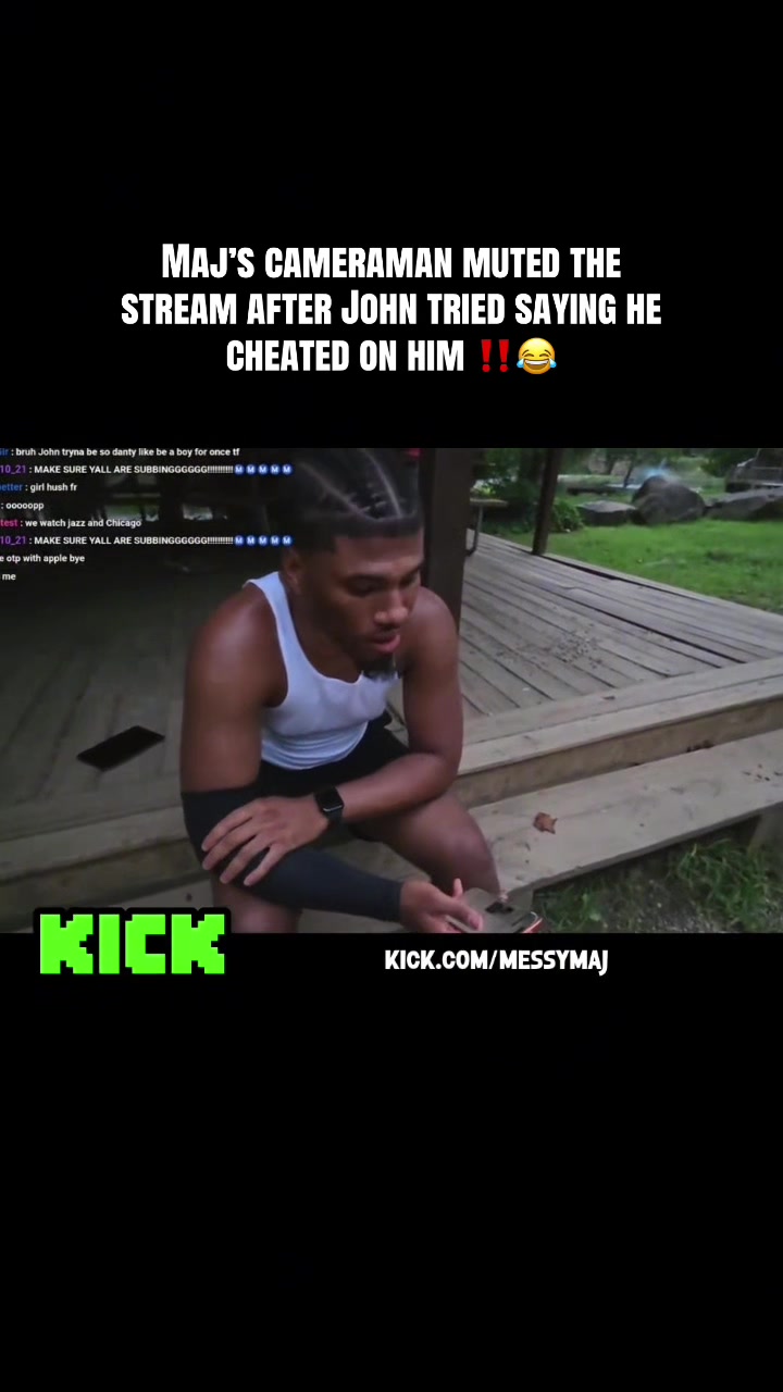 @👑