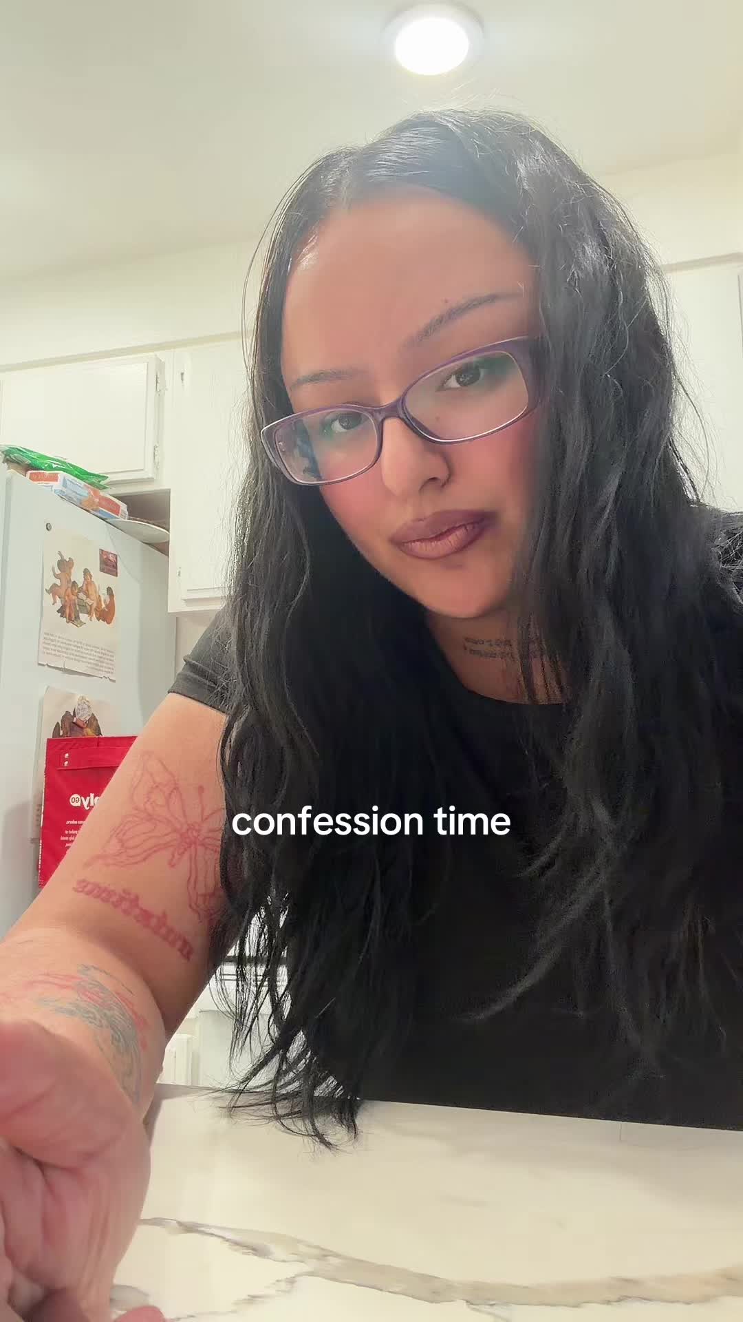 @D1 Instigator