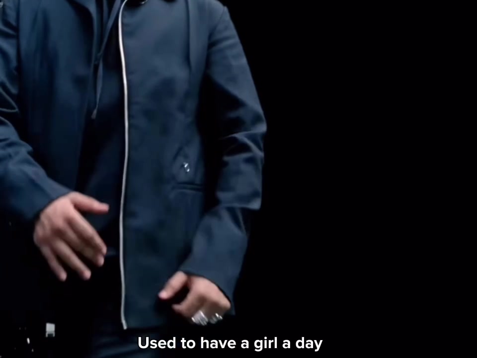 @Merciful Lyrics